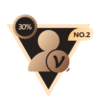 EvaluationStandard