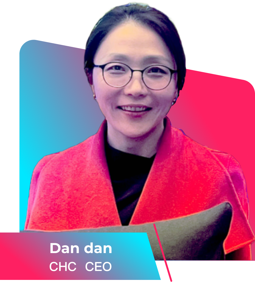 Leading CAP in the U.S. TikTok Shop