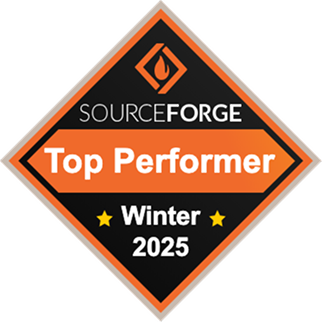 SourceForge 2025