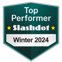 Slashdot