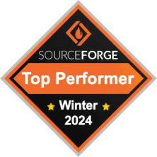 SourceForge