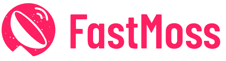 Fast Moss Tiktok Shop