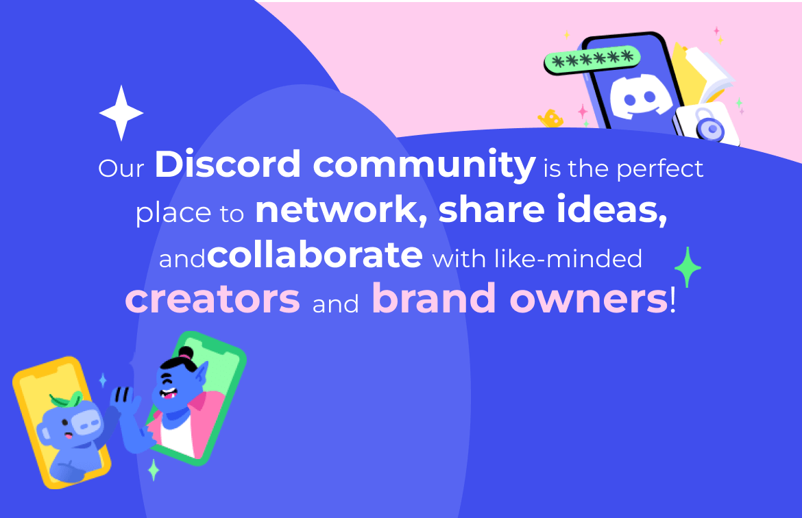 Discord