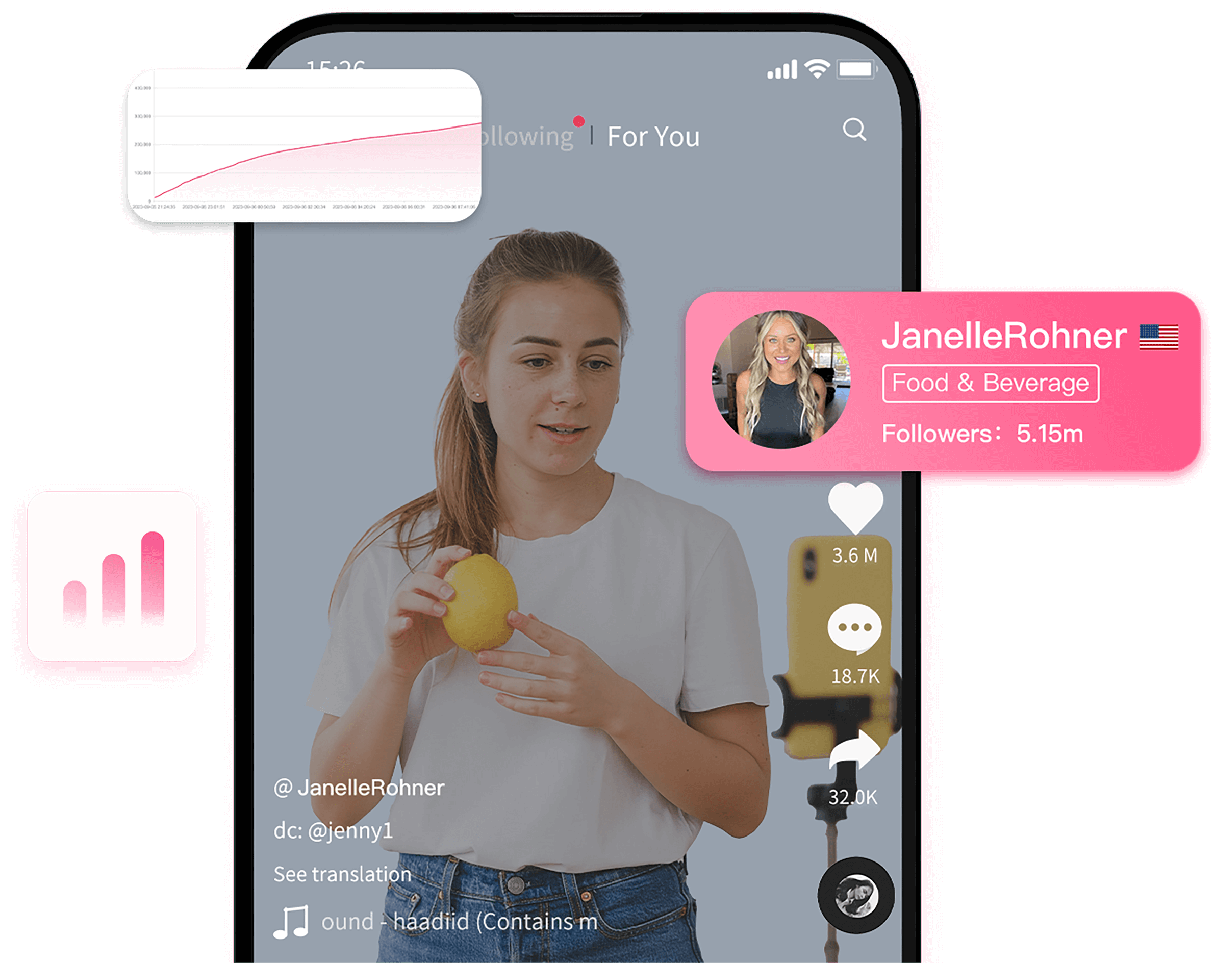 Irlanda Sanchez'S Best Tiktok Moments - xyha43l