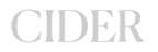 /logo1_24529.png
