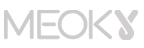 /logo2_24529.png