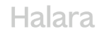 /logo3_24529.png