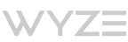 /logo4_24529.png