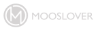 /logo5_24529.png
