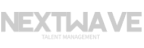 /logo6_24529.png