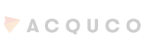 /logo7_24529.png